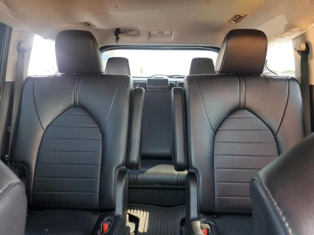 2022 TOYOTA HIGHLANDER 5TDHZRBH6NS183053