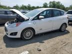 Top Destinations for Shipping Cars from the USA