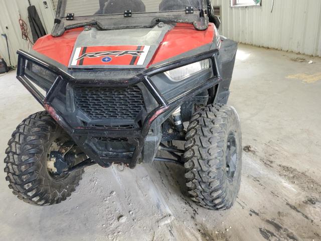 2019 POLARIS RZR 900 EP 3NSVAE870KH484230