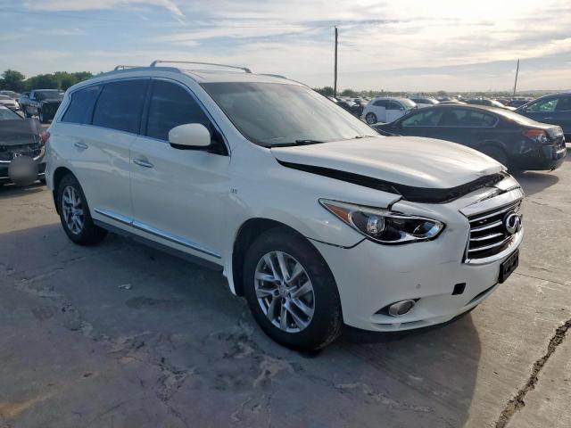 2015 INFINITI QX60 5N1AL0MM3FC526425
