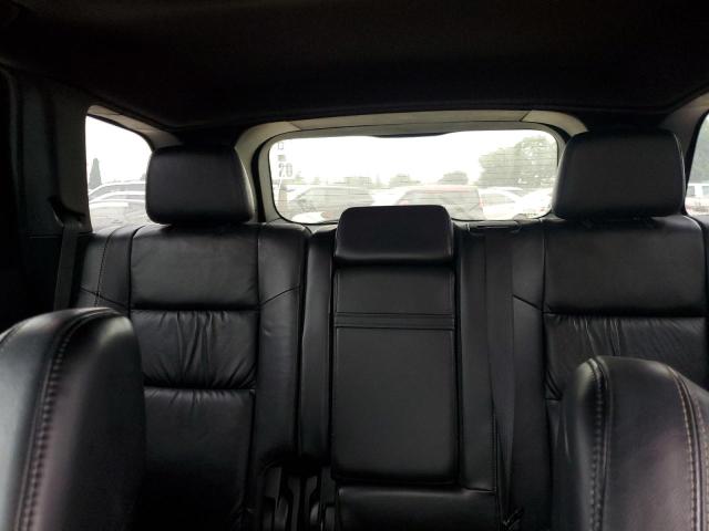 2014 JEEP GRAND CHER - 1C4RJEBGXEC499035