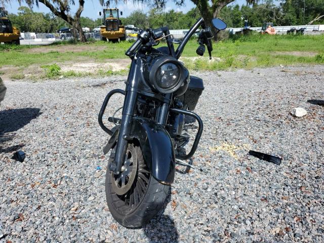 2017 HARLEY-DAVIDSON FLHRXS 1HD1KVC20HB696186