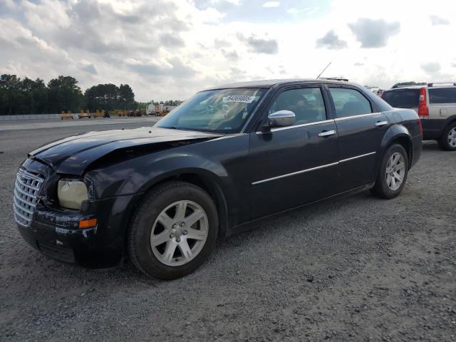 CHRYSLER 300 LX