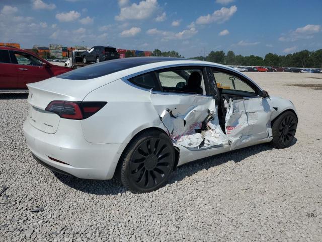2018 TESLA MODEL 3 5YJ3E1EB9JF145586