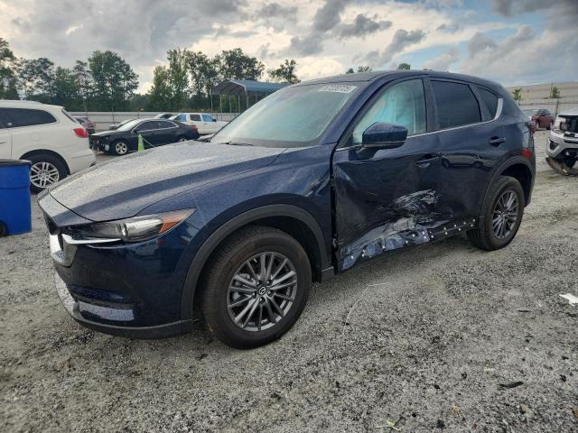 MAZDA CX-5 TOURI