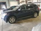 2015 CHEVROLET EQUINOX LT - 2GNALBEK7F6182059