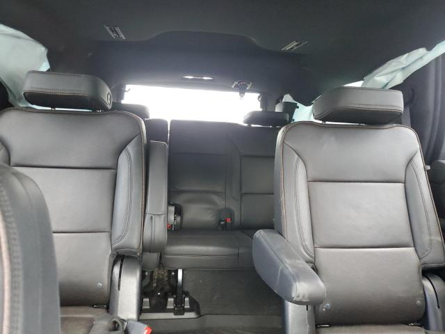 2023 CHEVROLET TAHOE K150 1GNSKTKL8PR213979