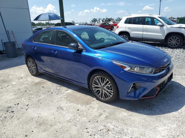 2024 KIA FORTE GT L 3KPF54AD1RE811525