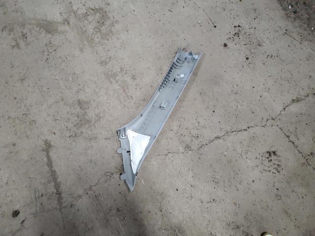 2019 CHEVROLET EQUINOX LT - 2GNAXUEV3K6255870