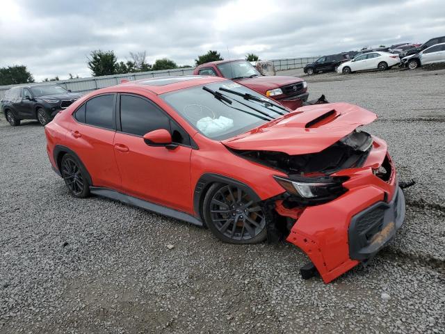 2023 SUBARU WRX PREMIU JF1VBAF66P9813825