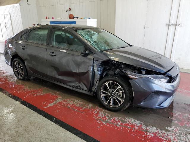 2024 KIA FORTE LX - 3KPF24AD6RE756949