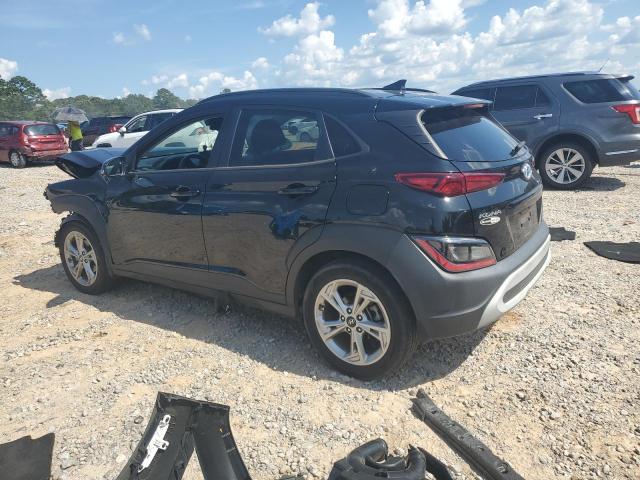 2022 HYUNDAI KONA KM8K62AB0NU827043