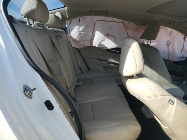 2015 HONDA ACCORD EXL 1HGCR2F87FA268298