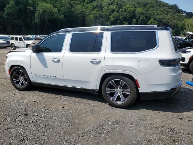 2024 JEEP GRAND WAGONEER SERIES I 1C4SJVEP7RS110764