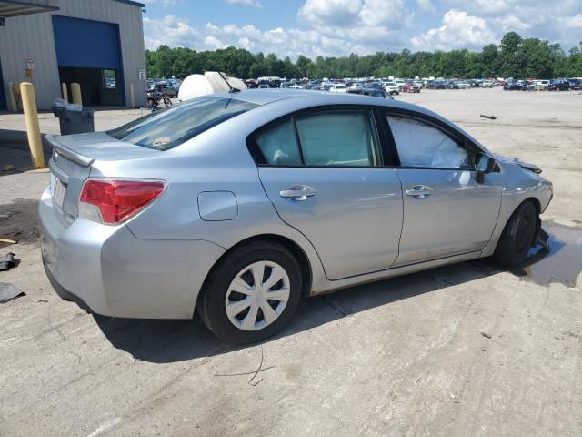 2015 SUBARU IMPREZA JF1GJAA64FH011104