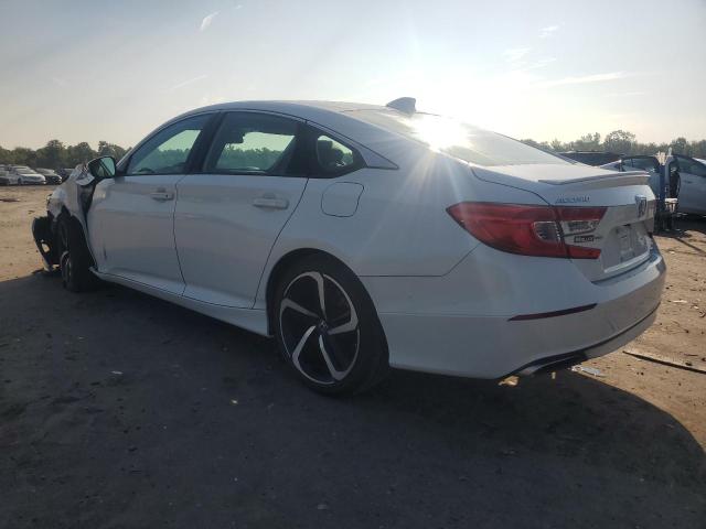 2018 HONDA ACCORD SPO 1HGCV2F3XJA017350