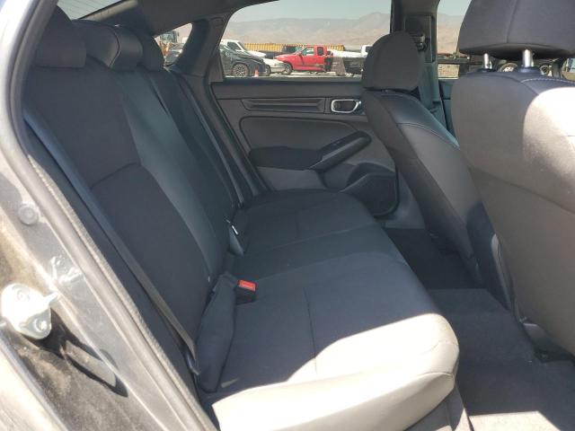 2022 HONDA CIVIC SPOR 2HGFE2F54NH560487