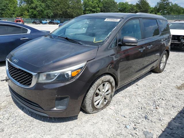 Vin: kndmb5c1xh6333442, lot: 63205635, kia all models lx 2017 img_1