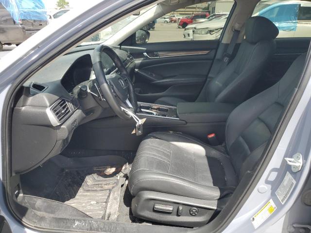 2022 HONDA ACCORD SPO 1HGCV1F41NA062153