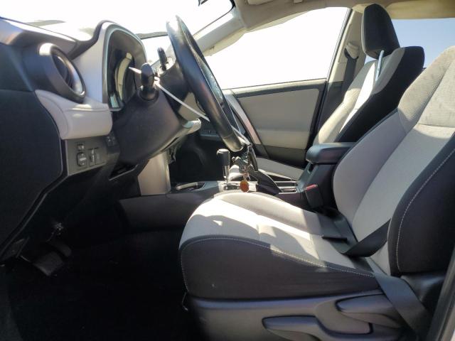 2018 TOYOTA RAV4 ADVEN JTMRFREVXJJ743341