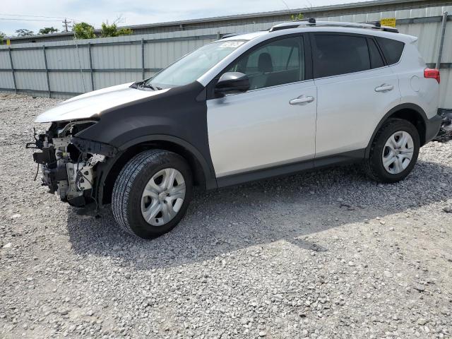 Vin: jtmbfrev4d5023807, lot: 63279675, toyota rav4 le 2013 img_1
