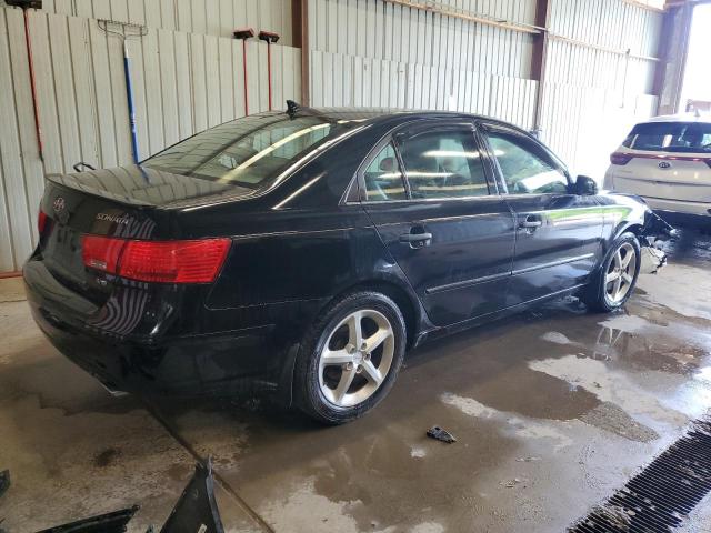 Vin: 5npeu4af1ah589522, lot: 63125405, hyundai sonata se 20103