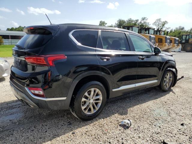 2020 HYUNDAI SANTA FE S 5NMS23AD6LH268318