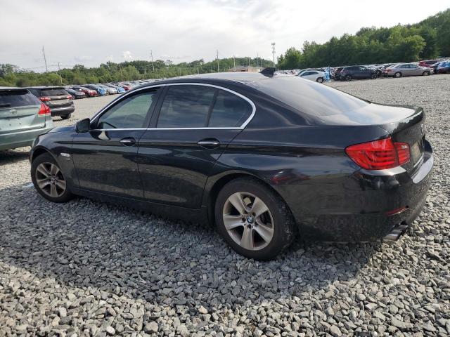 Vin: wbaxh5c52cdw03845, lot: 63434345, bmw 5 series xi 20122