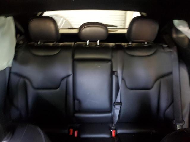2023 JEEP COMPASS LI 3C4NJDCN9PT569203