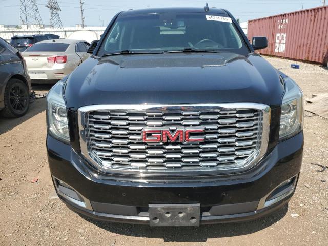 2018 GMC YUKON XL D 1GKS2HKJ0JR151168