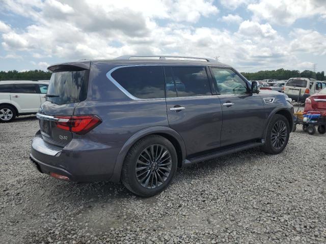 2023 INFINITI QX80 SENSO JN8AZ2BE4P9302786