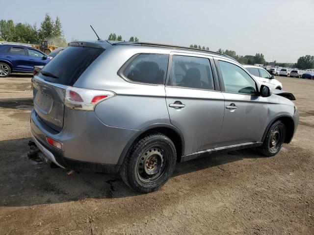 2015 MITSUBISHI OUTLANDER JA4JZ3AX8FZ600545