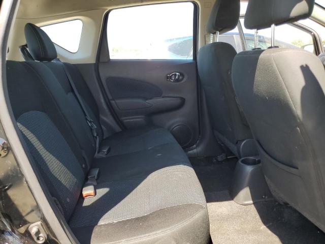 2017 NISSAN VERSA 3N1CE2CP8HL369449