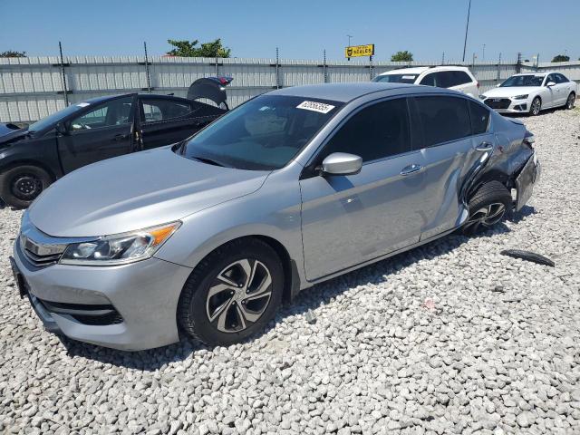 Vin: 1hgcr2f33ha306407, lot: 62856355, honda accord lx 2017 img_1