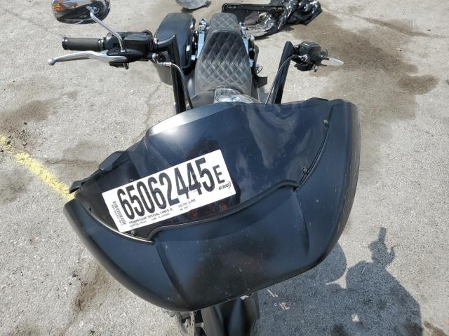 2017 HARLEY-DAVIDSON FLTRXS ROA 1HD1KTC31HB610770