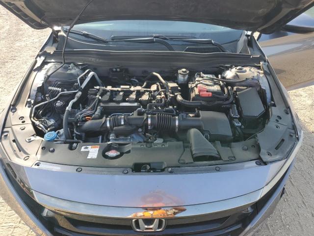 2020 HONDA ACCORD SPO 1HGCV1F34LA146536