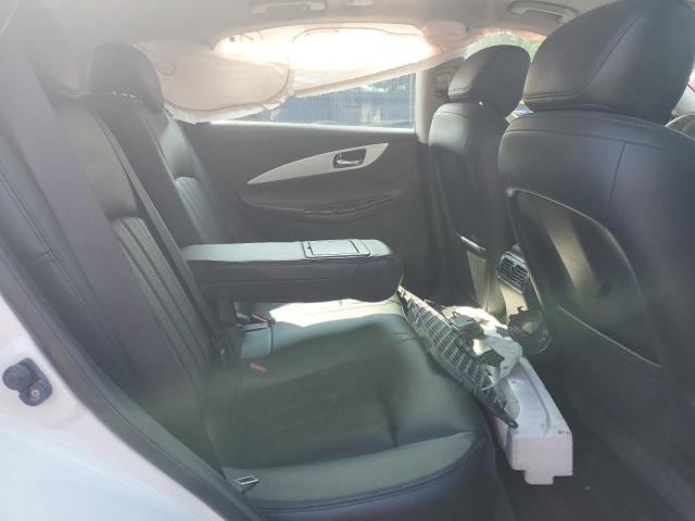 2017 INFINITI QX50 JN1BJ0RR0HM408531