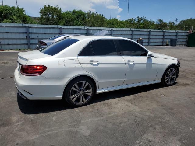 Vin: wddhf5kb8ea954077, lot: 63291005, mercedes-benz e-class 350 20143