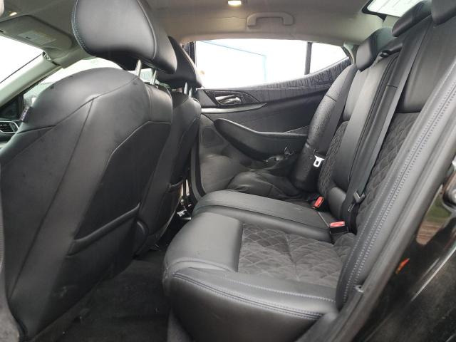 2016 NISSAN MAXIMA 3.5 1N4AA6AP6GC399480