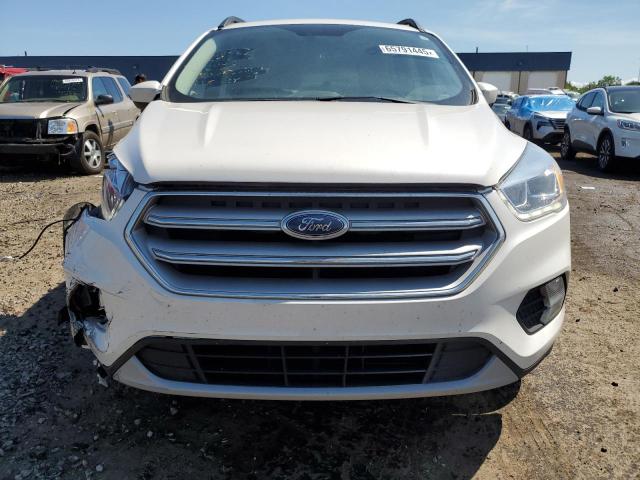 2018 FORD ESCAPE SEL 1FMCU9HD0JUC78142