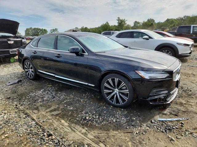 2024 VOLVO S90 PLUS LVY062ME1RP413171