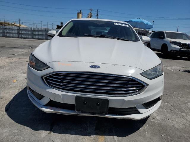 2017 FORD FUSION S H 3FA6P0UU9HR373462