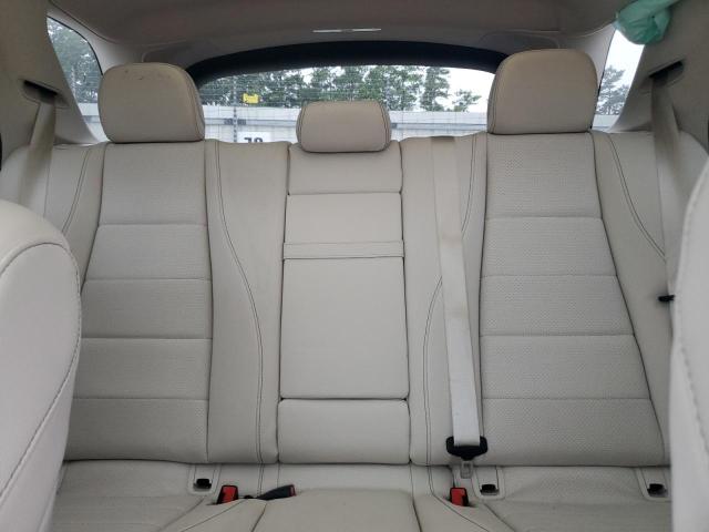 2022 MERCEDES-BENZ GLE 350 4JGFB4JBXNA749476