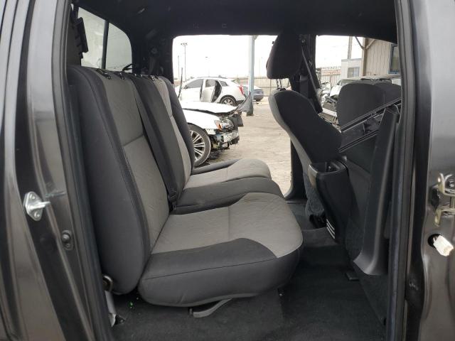 2022 TOYOTA TACOMA DOU 3TMBZ5DN6NM035308