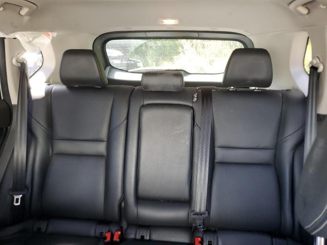 2021 NISSAN ROGUE SL - JN8AT3CB5MW218436