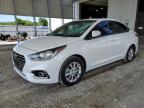 2021 HYUNDAI ACCENT SE - 3KPC24A62ME148536