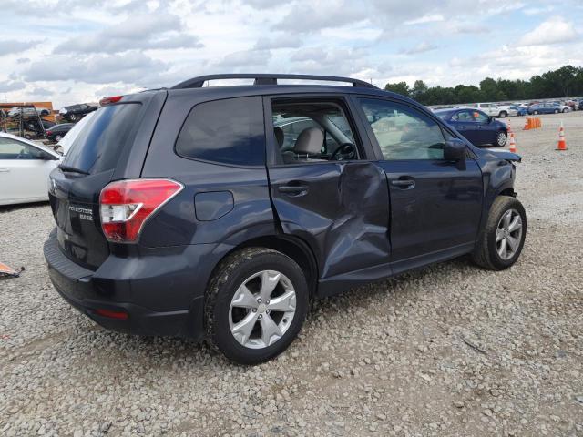 2014 SUBARU FORESTER 2 - JF2SJAEC8EH539670
