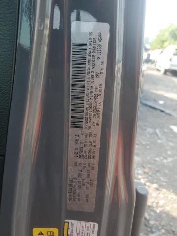 2019 JEEP WRANGLER U 1C4HJXEN7KW520659