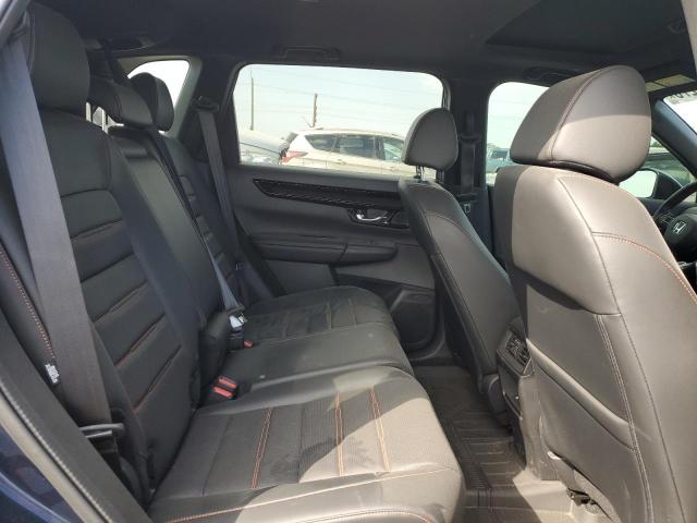 2023 HONDA CR-V SPORT 2HKRS6H93PH805396