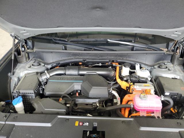 2025 HYUNDAI SANTA FE C 5NMP5DG1XSH044760